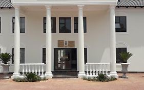 Ecotel Southgate